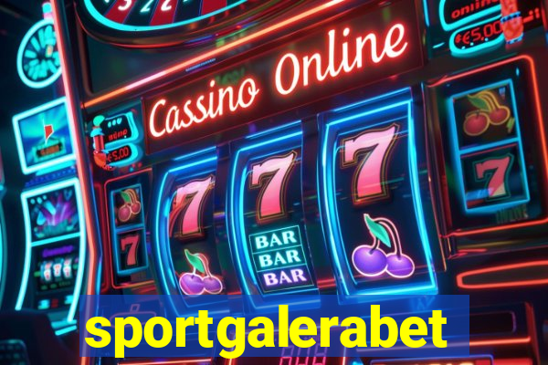 sportgalerabet