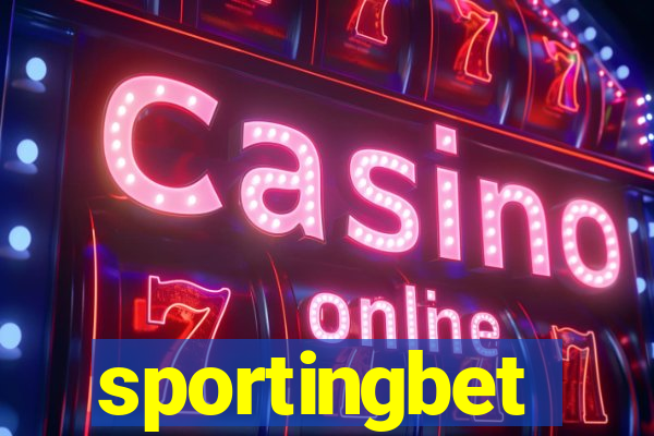 sportingbet-365.com