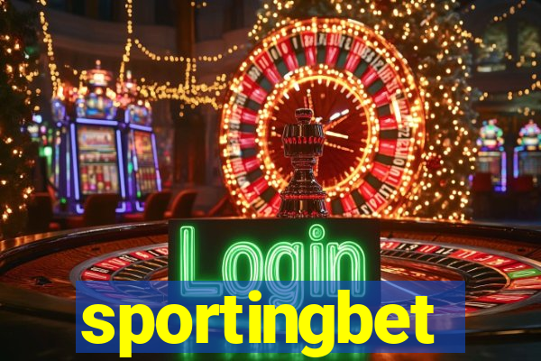 sportingbet-365.com