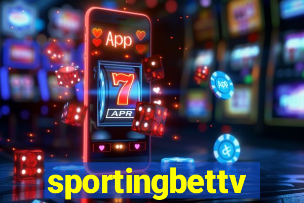 sportingbettv