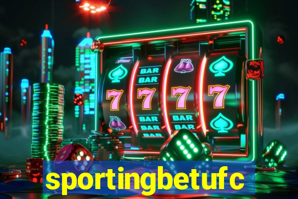 sportingbetufc