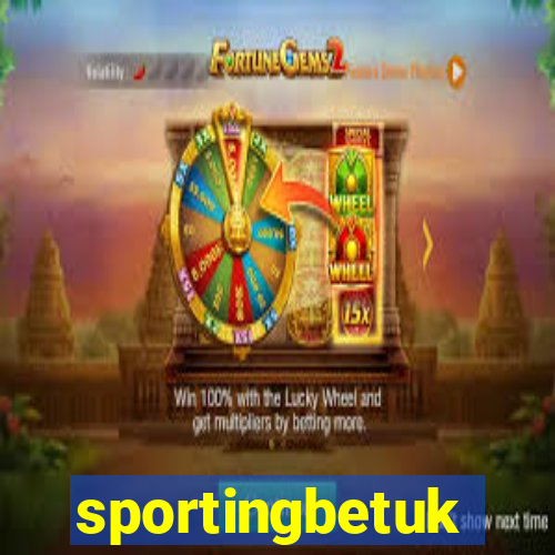 sportingbetuk