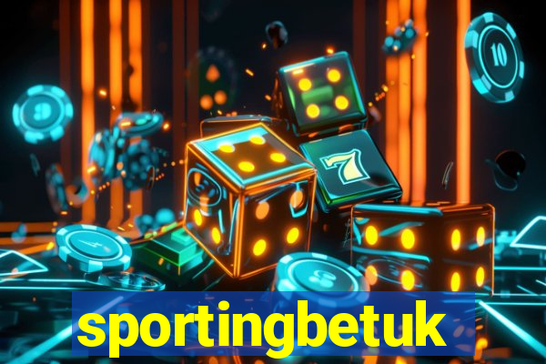 sportingbetuk