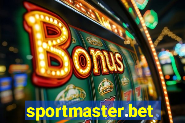 sportmaster.bet