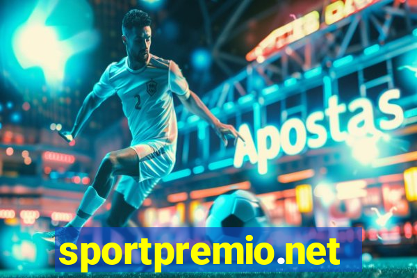 sportpremio.net