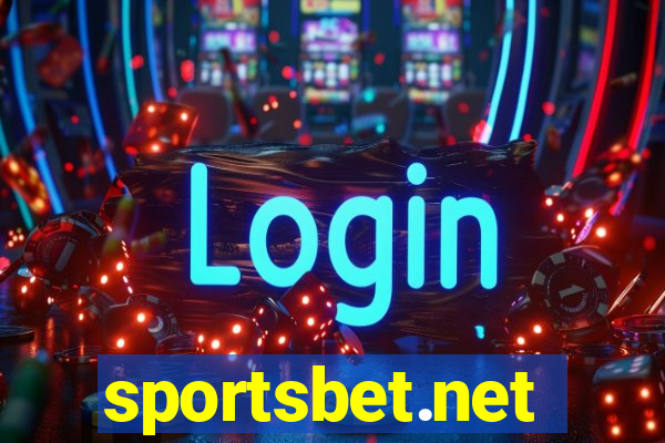 sportsbet.net