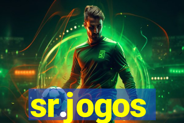 sr.jogos