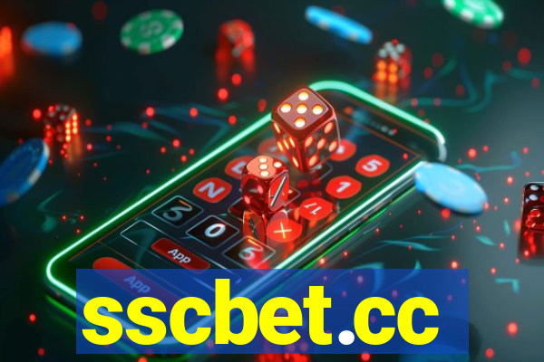 sscbet.cc