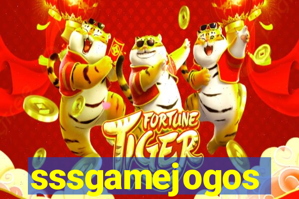 sssgamejogos