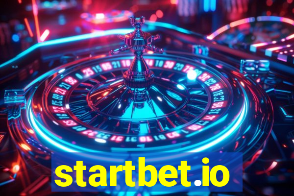 startbet.io