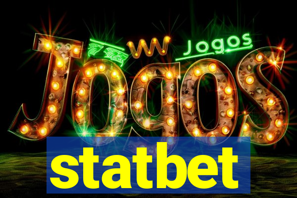 statbet