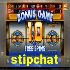 stipchat