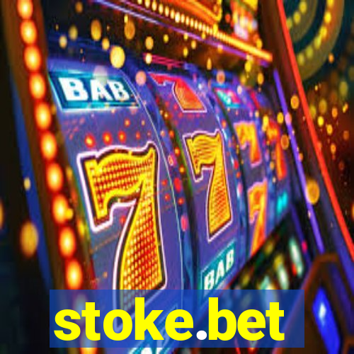 stoke.bet