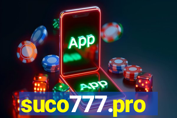 suco777.pro