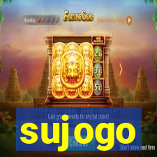 sujogo