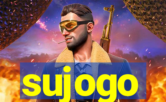 sujogo