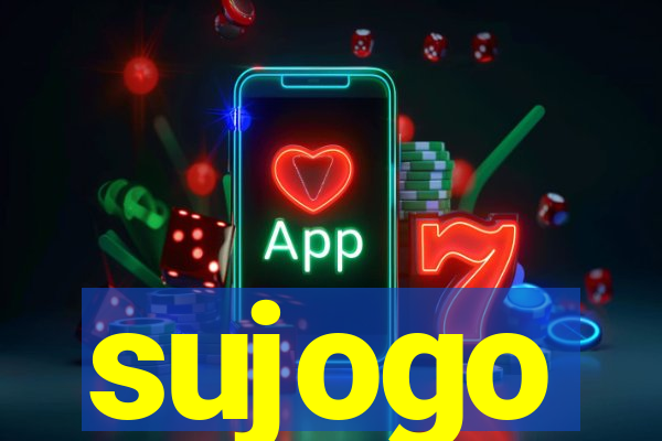 sujogo