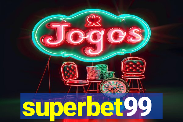 superbet99