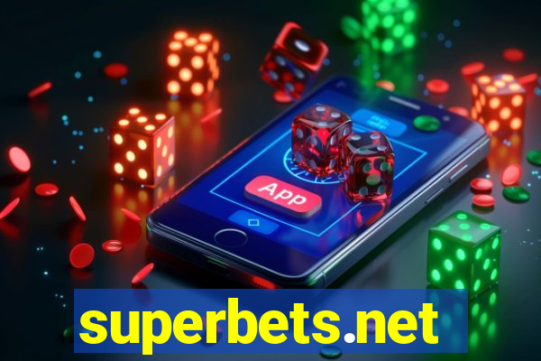 superbets.net