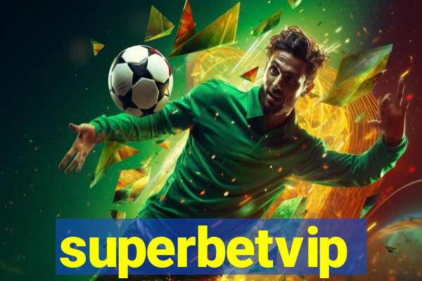 superbetvip