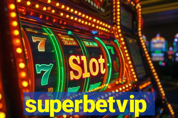 superbetvip