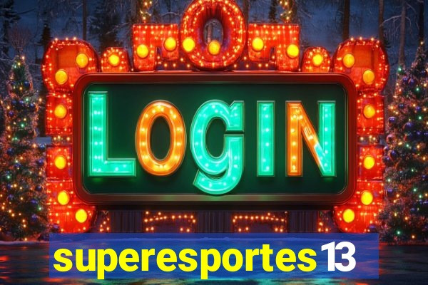 superesportes13.bet