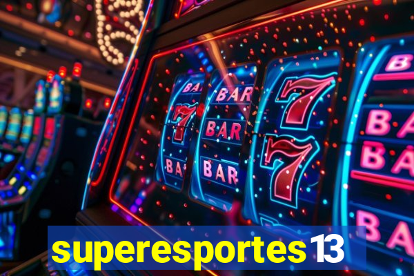 superesportes13.bet