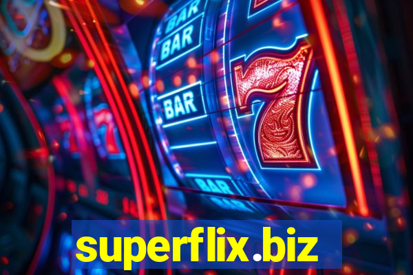 superflix.biz