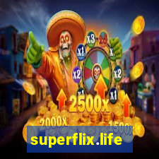 superflix.life