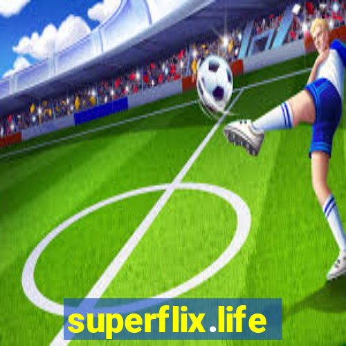 superflix.life