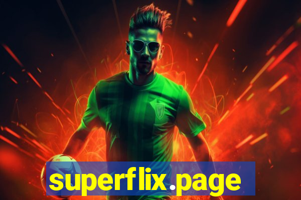 superflix.page