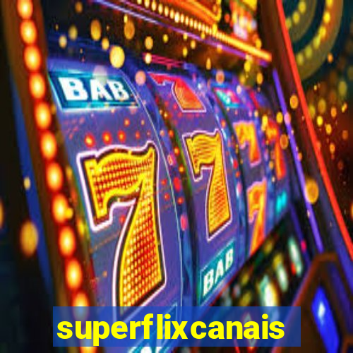 superflixcanais.co