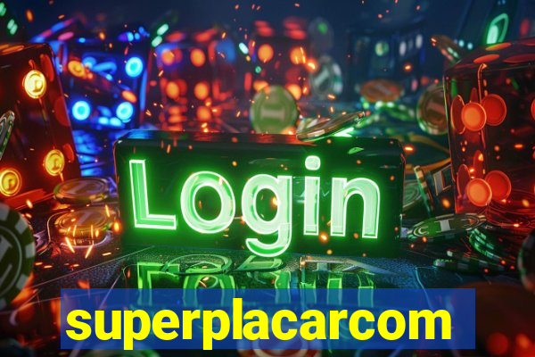 superplacarcom