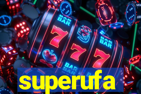 superufa