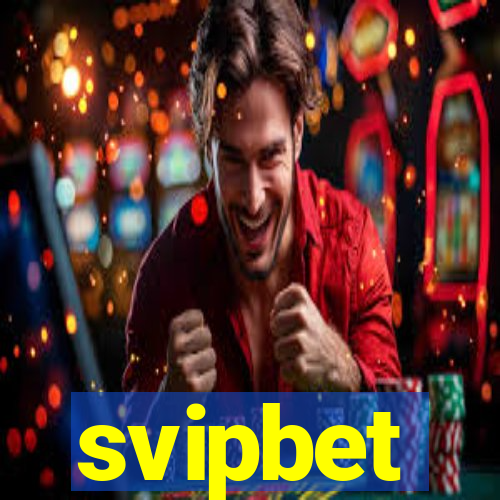 svipbet