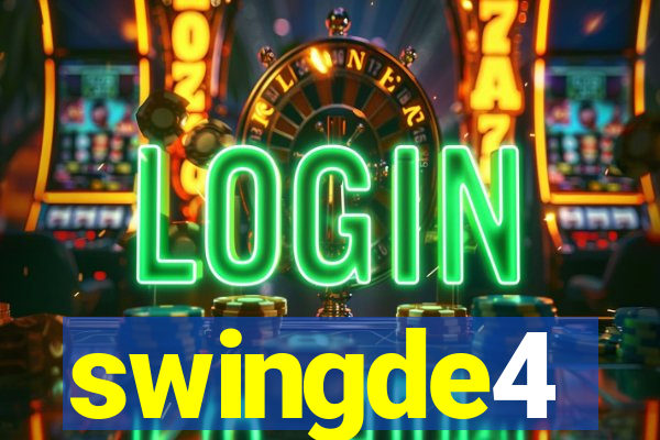 swingde4