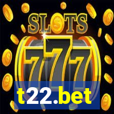 t22.bet