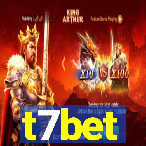 t7bet