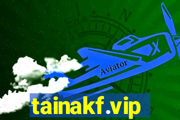 tainakf.vip