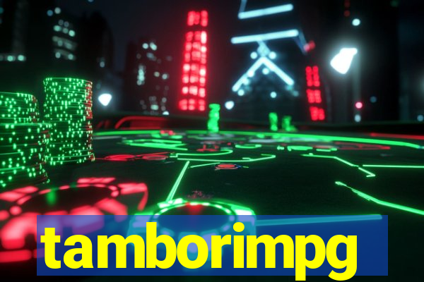 tamborimpg