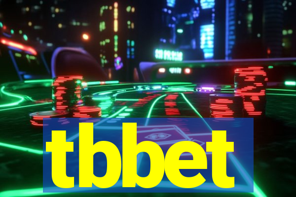 tbbet