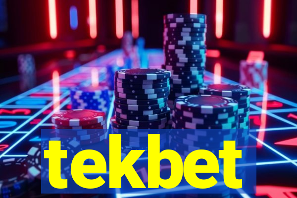 tekbet