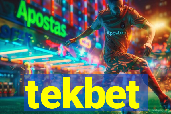 tekbet