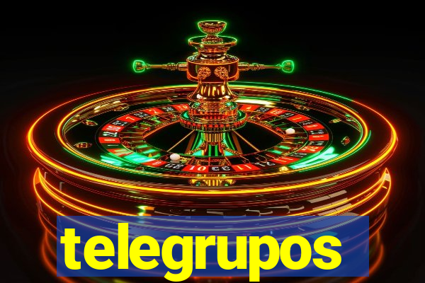 telegrupos