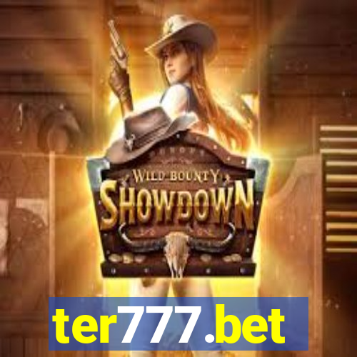 ter777.bet