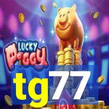 tg77