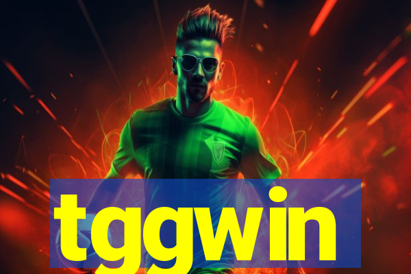 tggwin