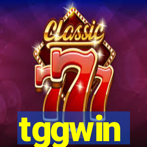 tggwin