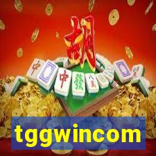 tggwincom