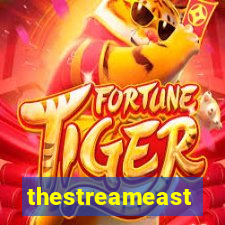 thestreameast